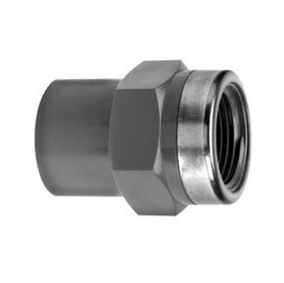 Productdetails Mardega